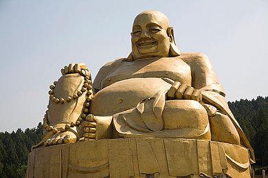 幻想动作RPG《尘封大陆》新预告 战斗忒刺激